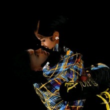 lovelybutterfli1