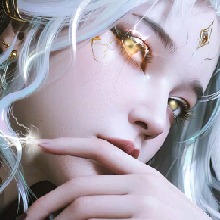 Guest_Artemis645495