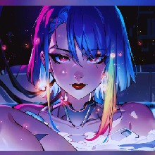 Guest_Artemis645495