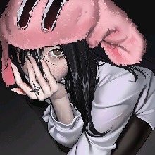 Guest_heavypotassium4f5f