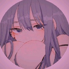 Guest_heavypotassium4f5f