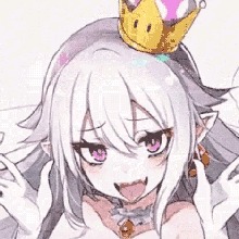 Guest_heavypotassium4f5f