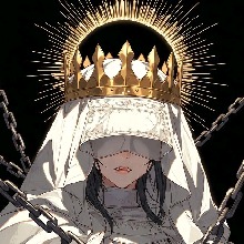 Guest_heavypotassium4f5f