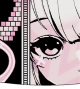 Guest_Tinymushrooms