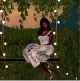 Guest_Nina616789