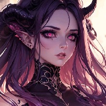 Jinxduvessa