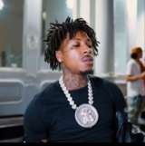 Guest_moneymakingmeech