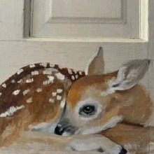 Guest_Amanda56o