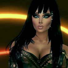 XoXDutchyDivaXoX
