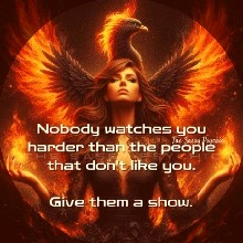 XoXDutchyDivaXoX