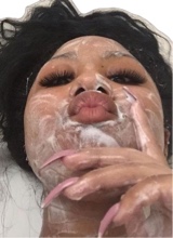 Guest_essyncee2