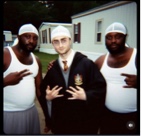 Guest_Sam913866