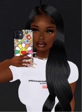 Guest_CocoCoco6