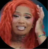 Guest_theyluvkylie2