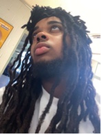 Guest_Jason389421