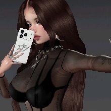 Guest_Marianita24