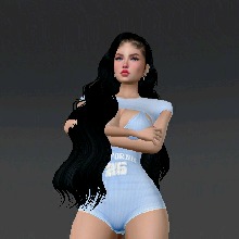 Guest_2Liz3