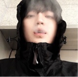Guest_sedx2