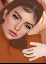 Guest_Sam313592