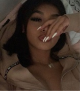 Guest_Chloe5767