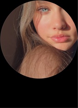Guest_angeelaab