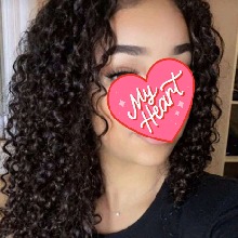Guest_leaa629