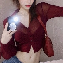 Guest_rxluvvv