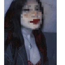 Guest_Daniiiiis12