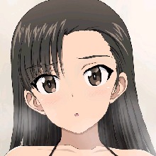 Guest_adlucky