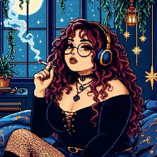 trdfairy