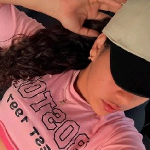 Guest_Aleysha18
