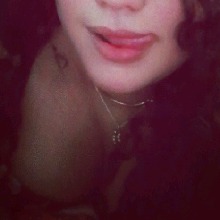 Guest_Aleysha18