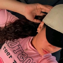 Guest_Aleysha18