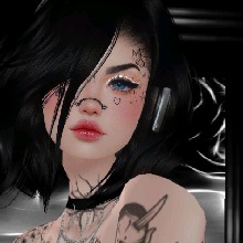 Guest_Pamela768482