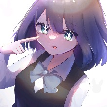 Guest_Chasly8