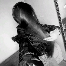 Guest_angel123456788