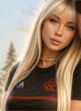 Guest_Lari123451