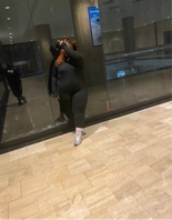 Guest_DashaMarie
