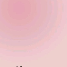 Guest_Larissa329794
