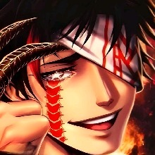 Guest_Vinizin41