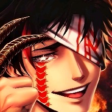 Guest_Vinizin41