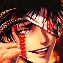Guest_Vinizin41