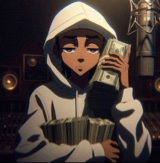 avatar picture