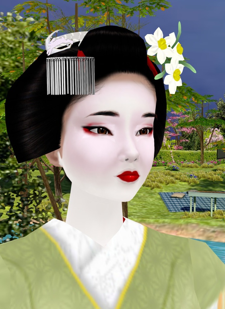 Guest_Cj50670