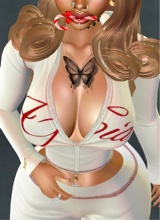 Guest_Xokayy1
