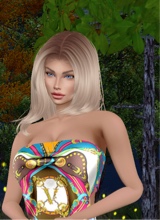 Guest_SerenaRhode