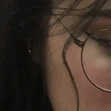 Guest_Marysmifh1