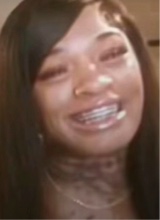 Guest_Markeda1