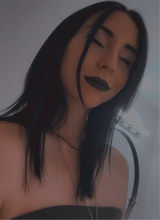 Skade