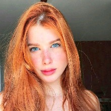 Guest_Laura834885